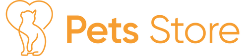Diamond VIP Pet Store